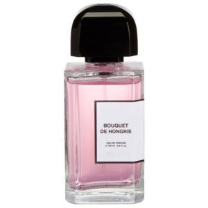 BDK Parfums BDK Bouquet de Hongrie EDP 100 ml – снимка 5