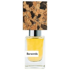 Nasomatto Baraonda EDP 30 ml