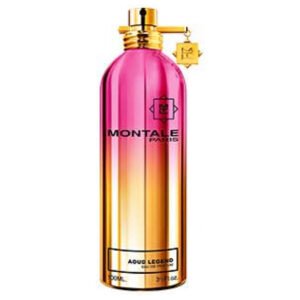 Montale Aoud Legend EDP 100 ml – тестер