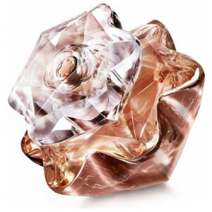 Mont Blanc Lady Emblem Elixir Elixir 75 ml – тестер – снимка 3