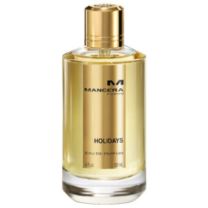Mancera Holiday EDP 120 ml – снимка 5