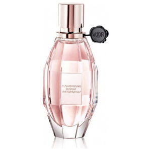 V R Flowerbomb Bloom EDT 100 ml – тестер