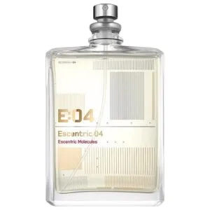 Escentric Molecules Escentric 04 EDT 100 ml – тестер