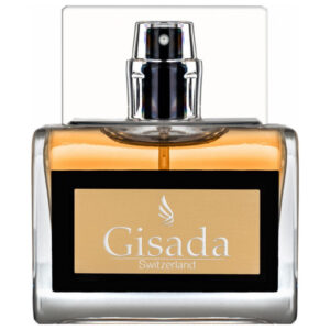 Gisada Uomo EDP 100 ml – тестер