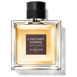 Guerlain L`Instant EDT 100 ml