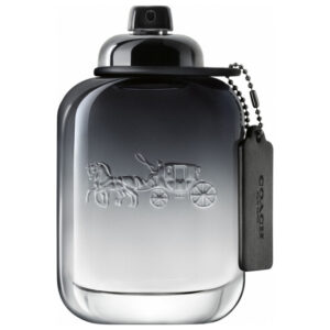 Coach Man EDT 100 ml – тестер – снимка 2