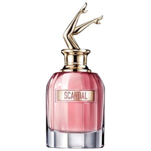 Jean Paul Gaultier J.P.Gaultier Scandal EDP 80 ml