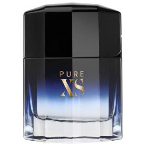 Paco Rabanne Pure XS EDT 100 ml – тестер