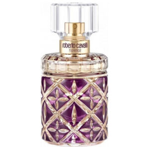 Roberto Cavalli Florence EDP 75 ml – снимка 4