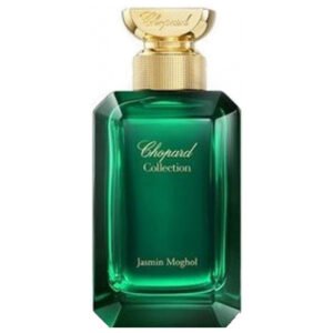 Chopard Collection Jasmin Moghol EDP 100 ml – тестер – снимка 3