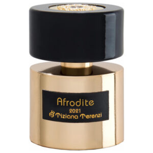 Tiziana Terenzi Afrodite Extrait de Parfum 100 ml – снимка 3