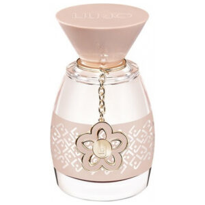 Lio Jo Lovely Me EDP 100 ml