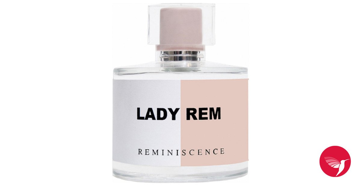 Reminiscence Lady EDP 60 ml – снимка 3