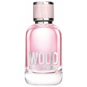 DSquared2 Wood Bath&Shower Gel 200 ml