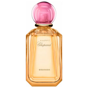 Chopard Happy Chopard Bigaradia EDP 100 ml – снимка 3