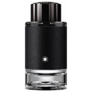 Mont Blanc Explorer EDP 100 ml – снимка 4