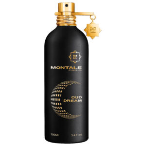 Montale Oud Dream EDP 100 ml – снимка 3