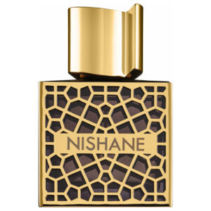 Nishane Nefs Extrait de Parfum 50 ml – снимка 3