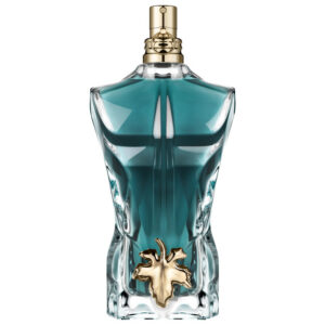 Jean Paul Gaultier J.P.Gaultier Le Beau EDT 75 ml – снимка 4