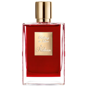 Kilian Roling In Love EDP 50 ml – снимка 3