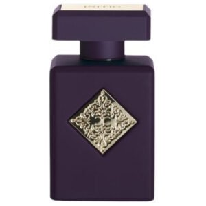 Initio Parfums Prives Initio Parfums Atomic Rose EDP 90 ml – снимка 3