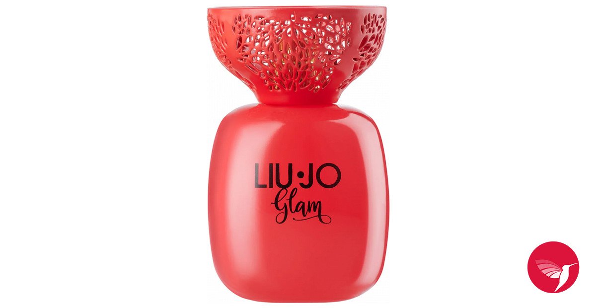 Lio Jo Glam EDP 100 ml