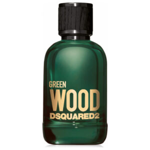 DSquared2 Wood Green ASB 100 ml