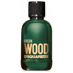 DSquared2 Wood Green ASB 100 ml