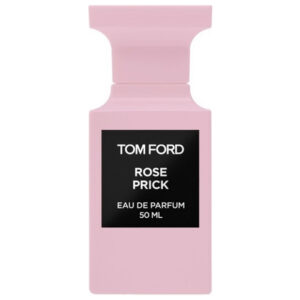Tom Ford Rose Prick EDP 50 ml – снимка 3