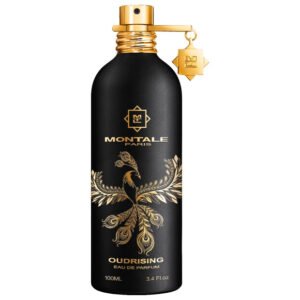 Montale Oudrising EDP 100 ml – снимка 2