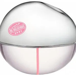 DKNY Delicious Extra EDP 100 ml