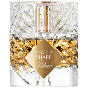 Kilian Angel Share EDP 50 ml – снимка 3