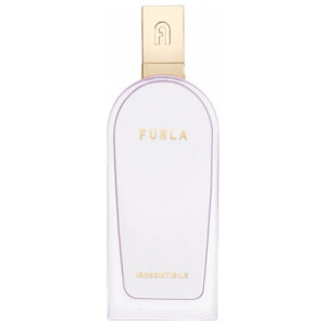 Furla Irresistible EDP 100 ml – снимка 2