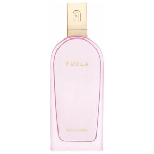Furla Favolosa EDP 100 ml