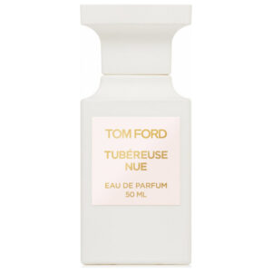 Tom Ford Tubereuse Nue EDP 50 ml – снимка 4