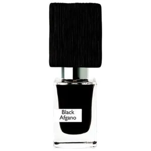 Nasomatto Black Afgano EDP 30 ml