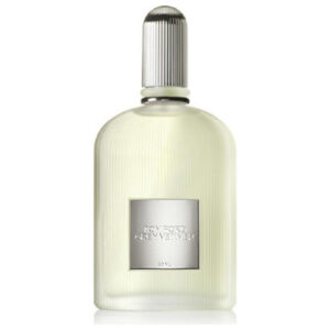 Tom Ford Grey Vetiver EDP 100 ml – снимка 3