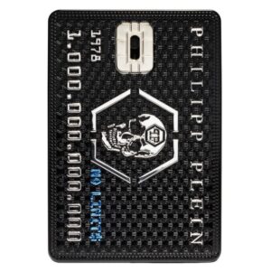 Philipp Plein No Limit$ Plein Super Fre$H EDT 90 ml – снимка 2