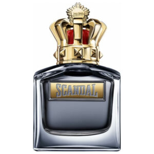Jean Paul Gaultier J.P.Gaultier Scandal EDT 100 ml