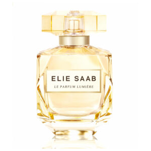 Elie Saab Le Parfum Lumiere EDP 30 ml