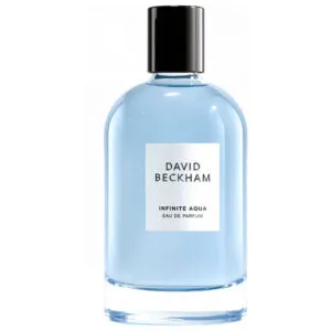 David Beckham Infinite Aqua EDP 100 ml – тестер