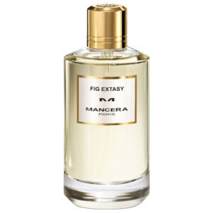 Mancera Fig Extasy EDP 120 ml – снимка 3