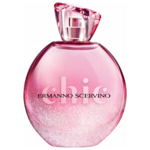 Ermanno Scervino Ernmanno Scervino Chic EDP 50 ml – снимка 4
