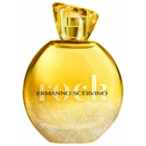 Ermanno Scervino Ernmanno Scervino Rock EDP 50 ml – снимка 4