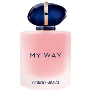 Giorgio Armani Armani My Way Floral EDP 90 ml – тестер