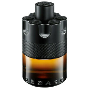 Azzaro The Most Wanted Parfum 100 ml – тестер – снимка 3