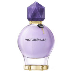 V R Good Fortune EDP 90 ml – тестер