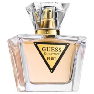 Guess Seductive Flirt EDT 75 ml