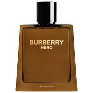 Burberry Hero EDP 100 ml – снимка 4