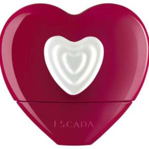 Escada Show Me Love EDP 100 ml – тестер – снимка 2